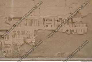 Karnak Temple Photo References #10